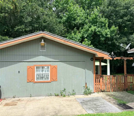 $170,000 | 8907 Tulane Road, Orange, TX 77630