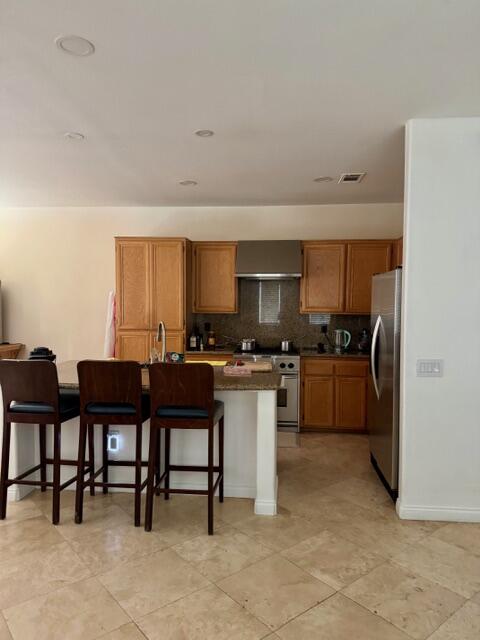 47644 Stampede Trail Indio, CA 92201 - Photo 10 of 14 IMG_5425