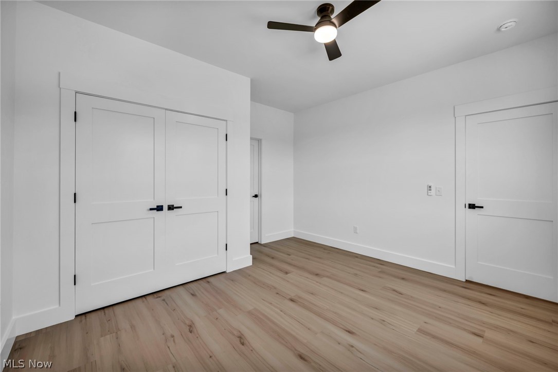 11605 Aquilla Road Chardon, OH 44024 - Photo 41 of 48