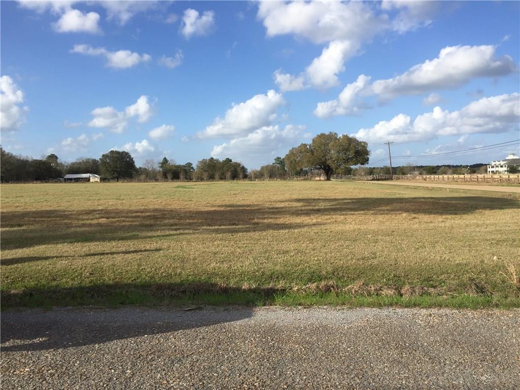 0 Turn Pike Road Covington, LA 70435 - Photo 1 of 3 Gallery Image 1