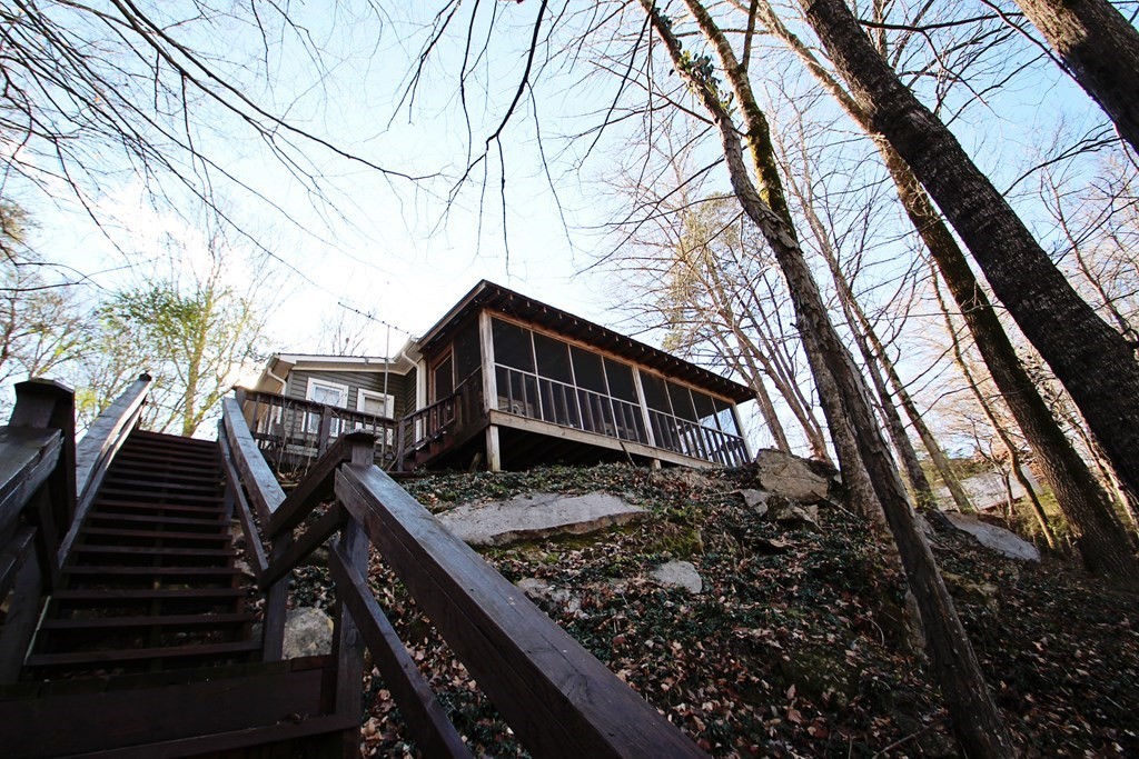 82 Lawson Road Sparta, TN 38583 - Photo 7 of 18 Gallery Image 7