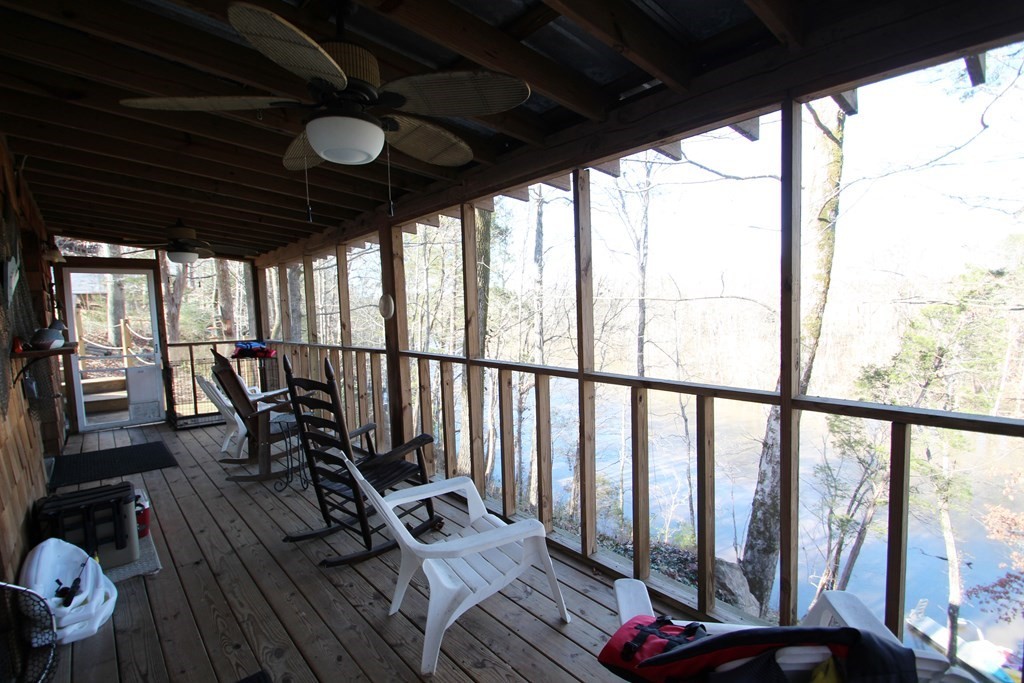 82 Lawson Road Sparta, TN 38583 - Photo 8 of 18 Gallery Image 8