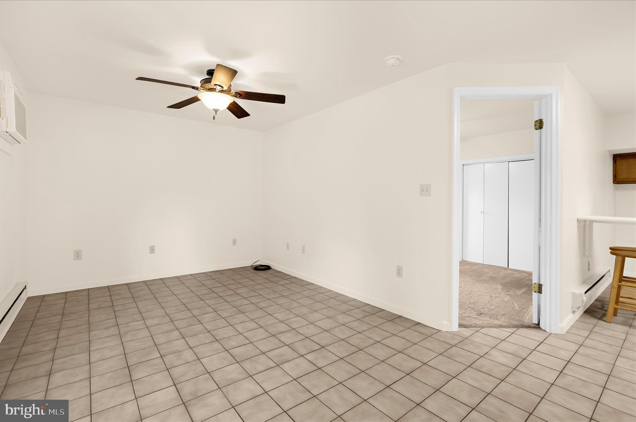 8517 New Cut Road Severn, MD 21144 - Photo 49 of 113 Upper Level Loft - In Law Suite