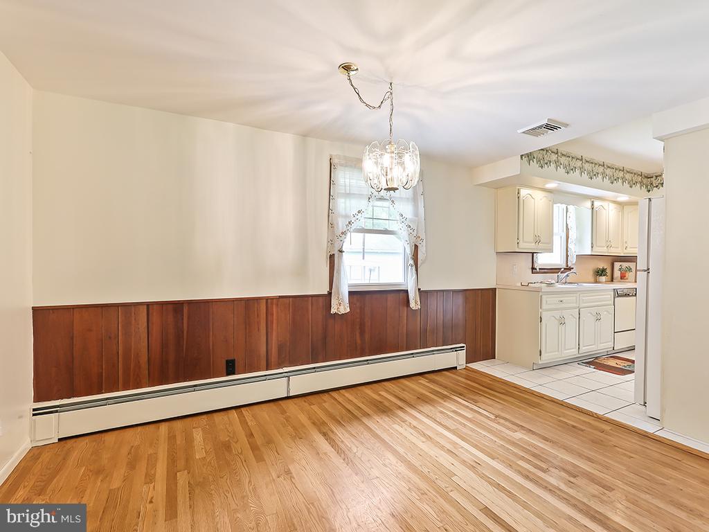 929 Creamery Road Newtown, PA 18940 - Photo 19 of 57 Gallery Image 19