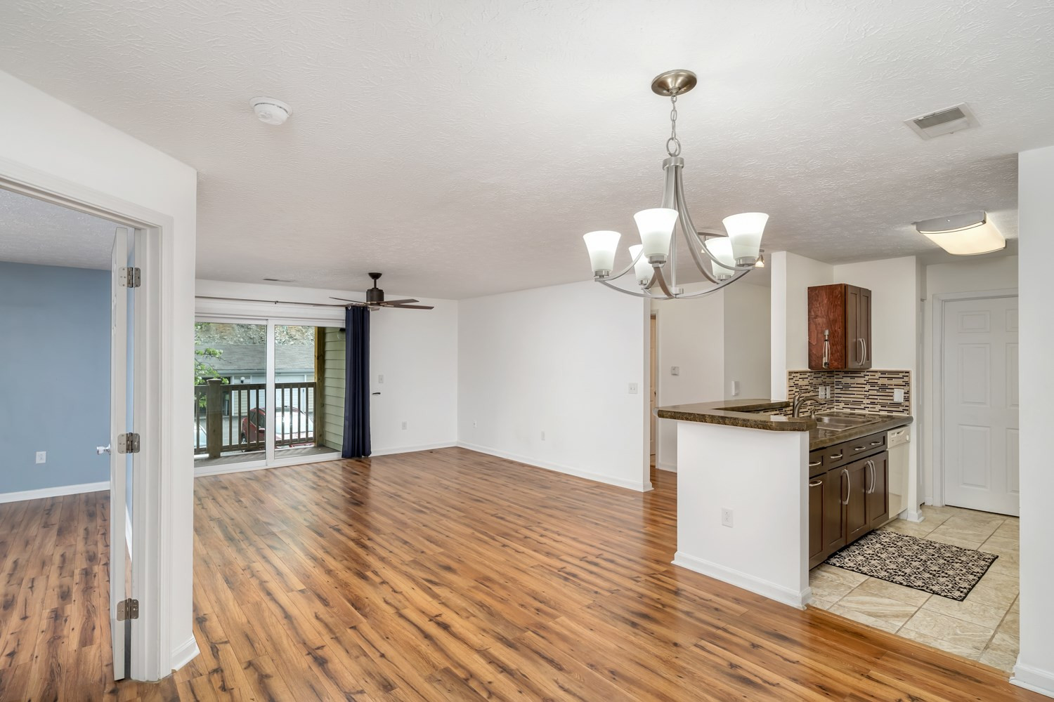 380 Timber Ridge Drive, Unit 7 Wilder, KY 41071 - Photo 4 of 21 Gallery Image 4