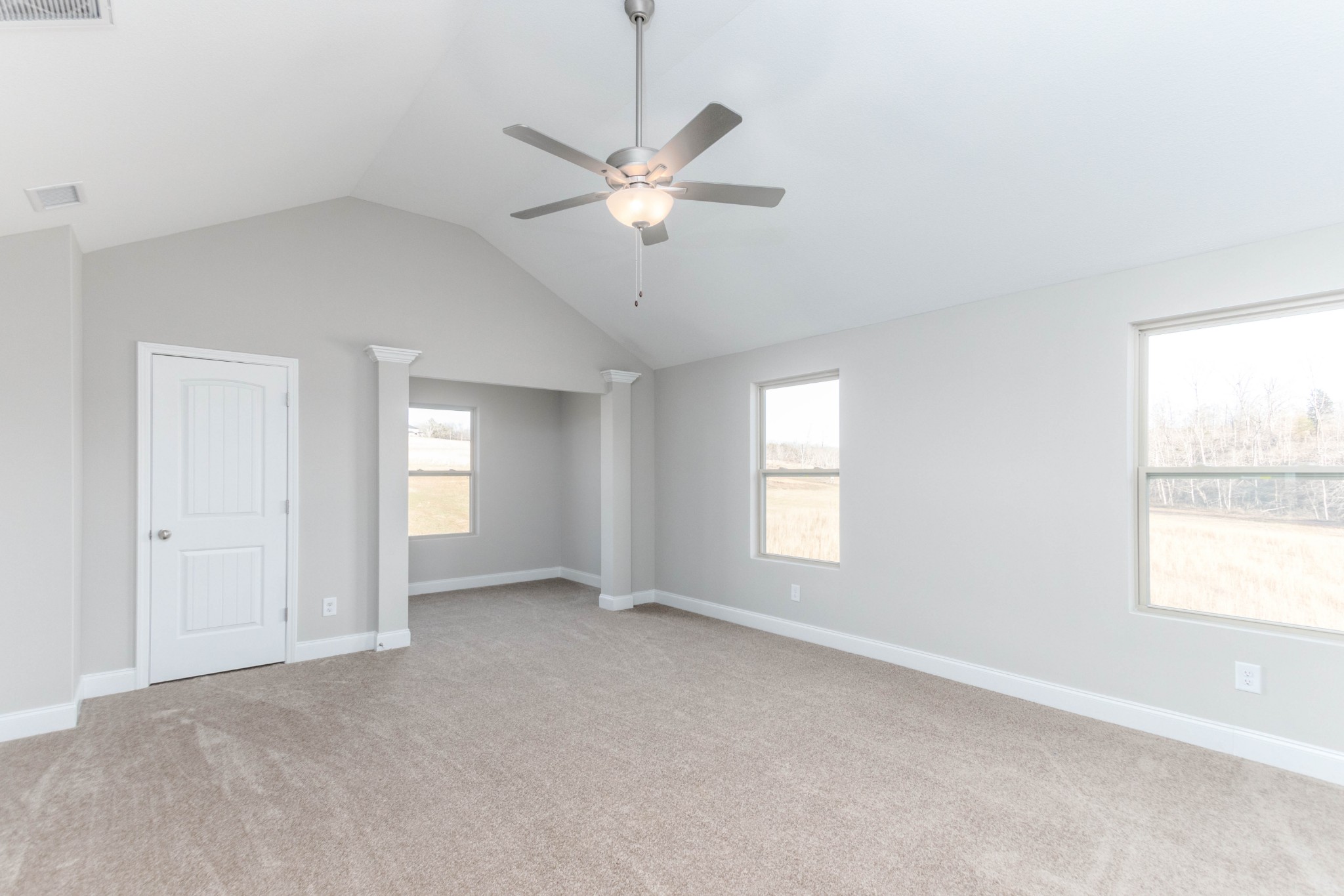 1051 East Piney Road Dickson, TN 37055 - Photo 11 of 23 Gallery Image 11