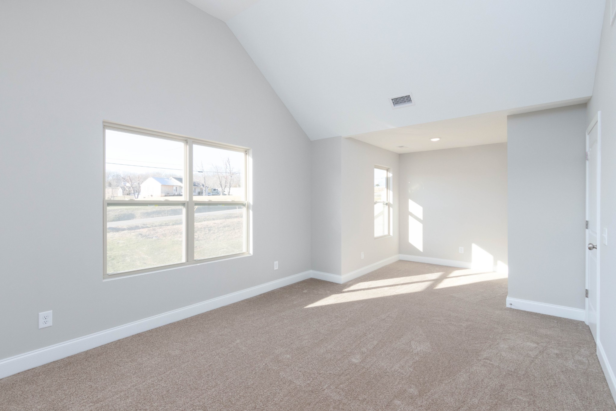 1051 East Piney Road Dickson, TN 37055 - Photo 17 of 23 Gallery Image 17