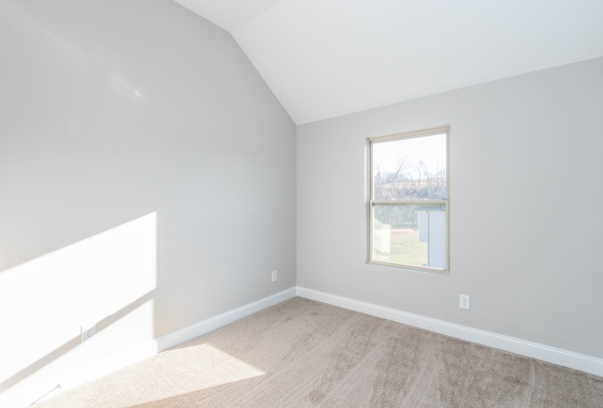 1051 East Piney Road Dickson, TN 37055 - Photo 21 of 23 Gallery Image 21