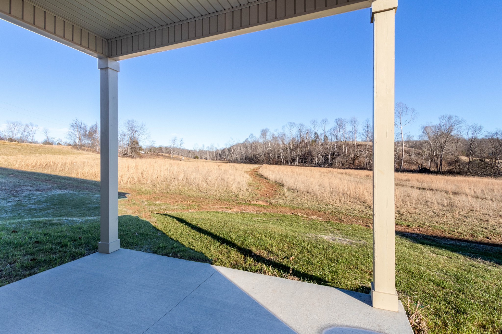1051 East Piney Road Dickson, TN 37055 - Photo 22 of 23 Gallery Image 22