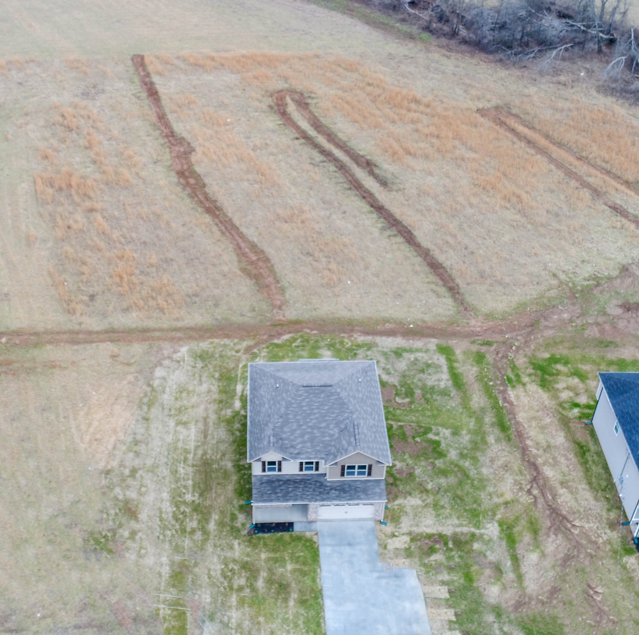 1051 East Piney Road Dickson, TN 37055 - Photo 23 of 23 Gallery Image 23