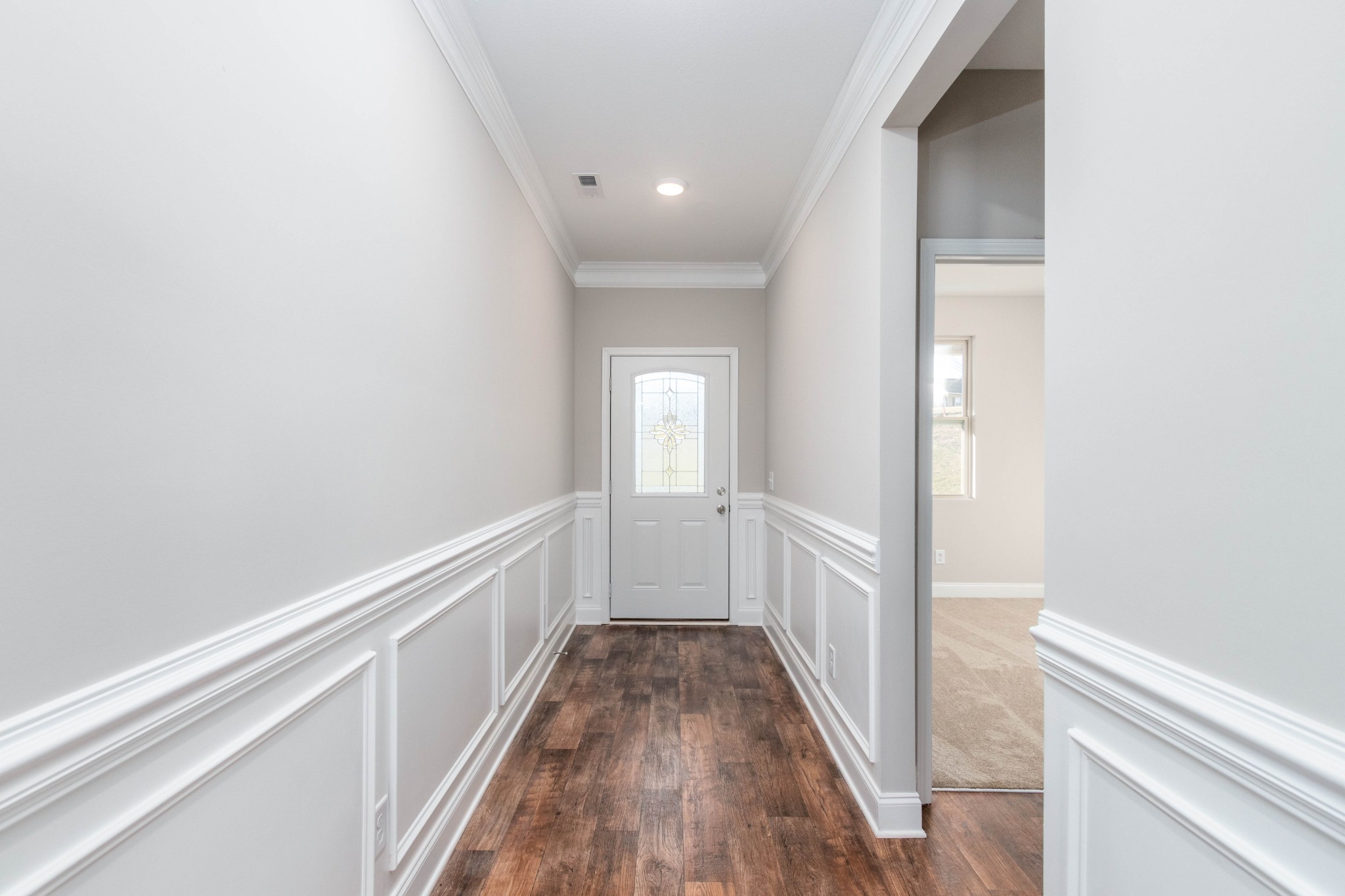 1051 East Piney Road Dickson, TN 37055 - Photo 3 of 23 Gallery Image 3
