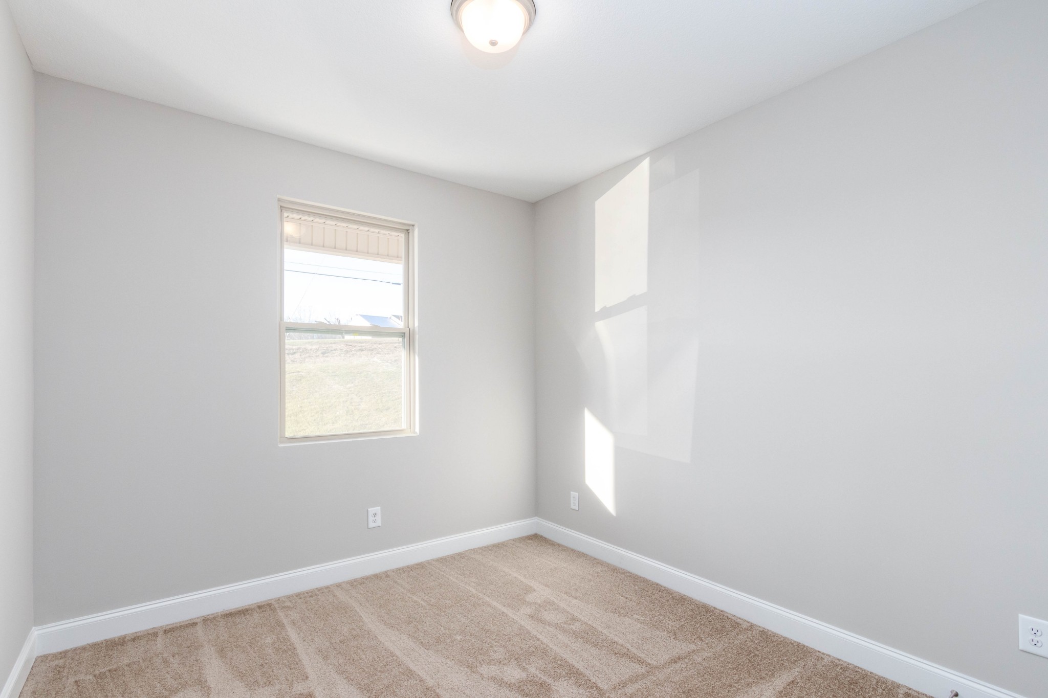 1051 East Piney Road Dickson, TN 37055 - Photo 4 of 23 Gallery Image 4