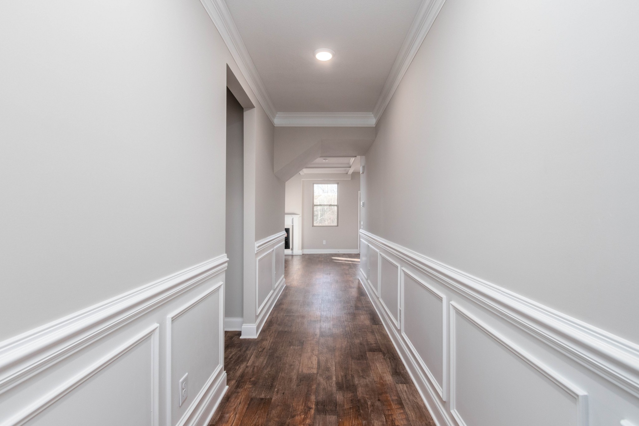 1051 East Piney Road Dickson, TN 37055 - Photo 5 of 23 Gallery Image 5