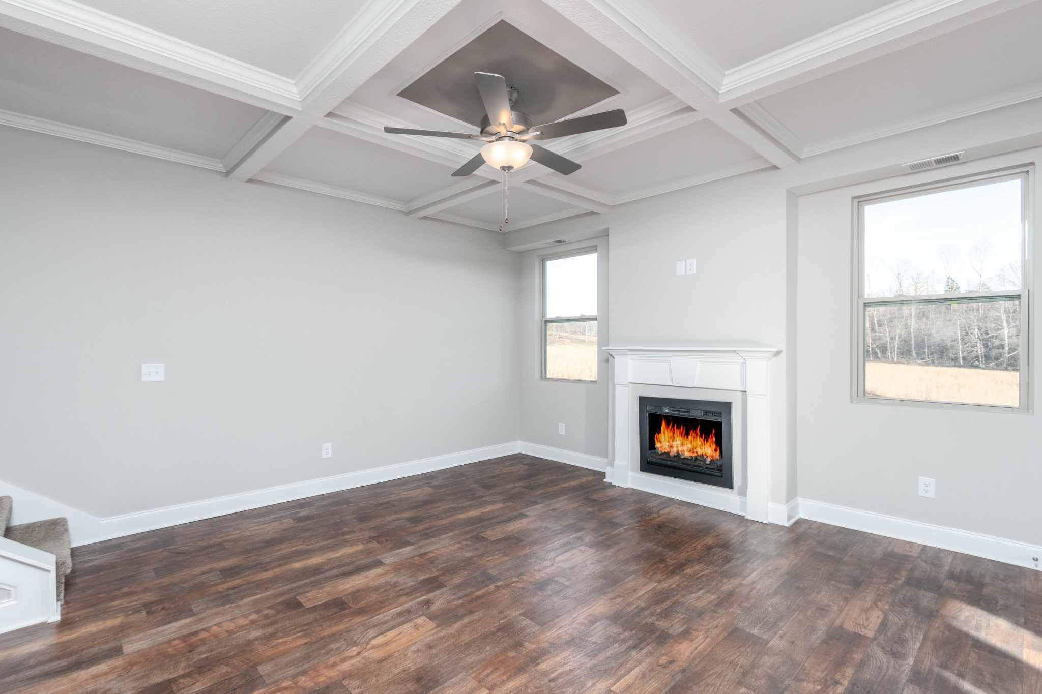 1051 East Piney Road Dickson, TN 37055 - Photo 6 of 23 Gallery Image 6
