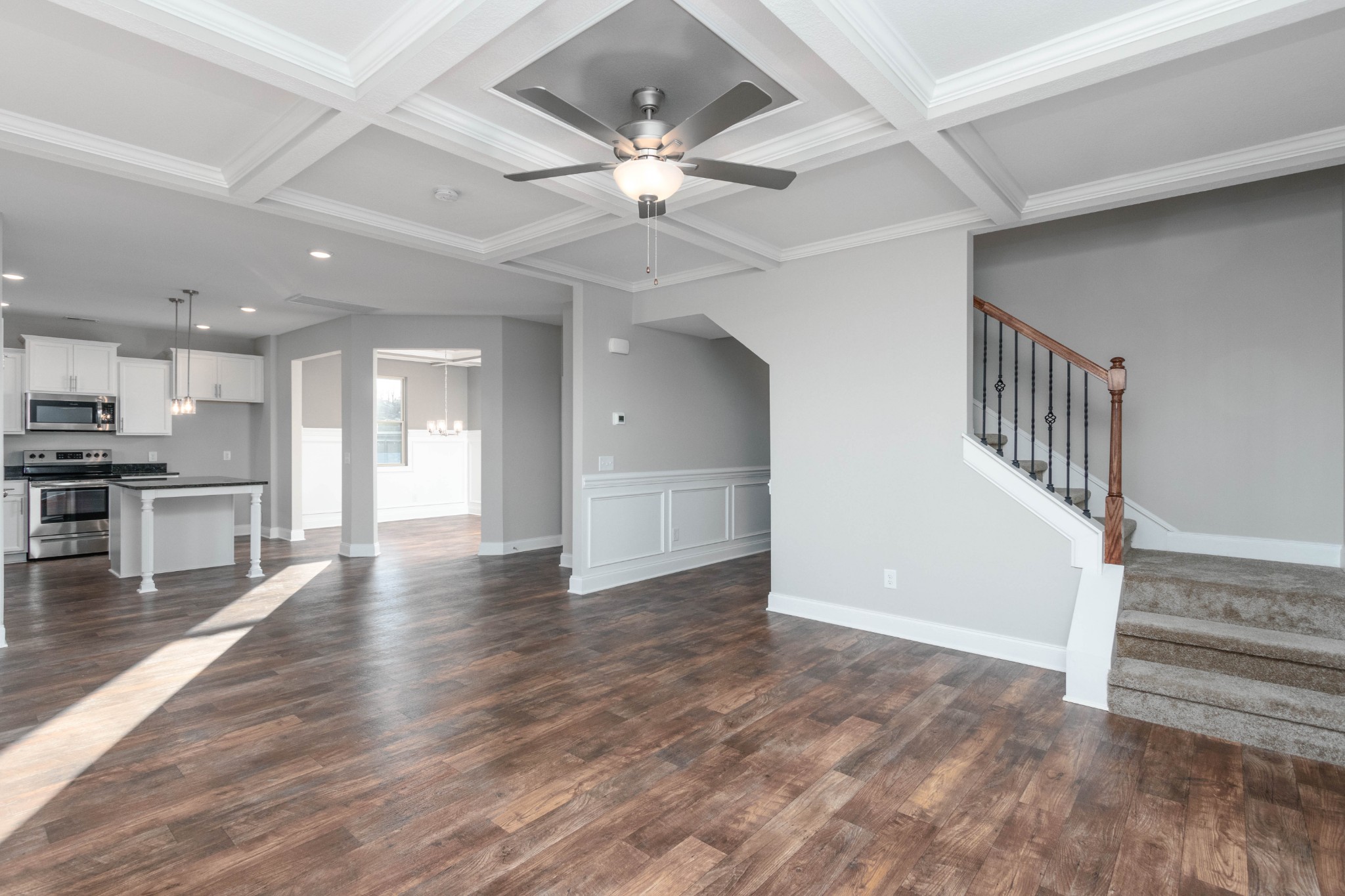 1051 East Piney Road Dickson, TN 37055 - Photo 7 of 23 Gallery Image 7