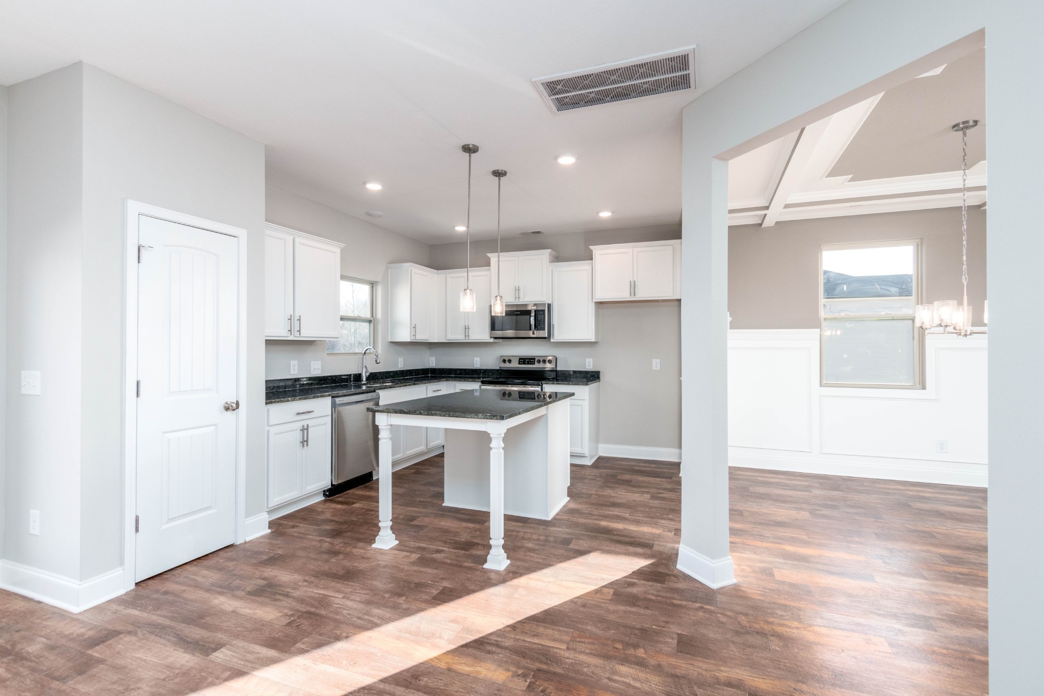 1051 East Piney Road Dickson, TN 37055 - Photo 9 of 23 Gallery Image 9