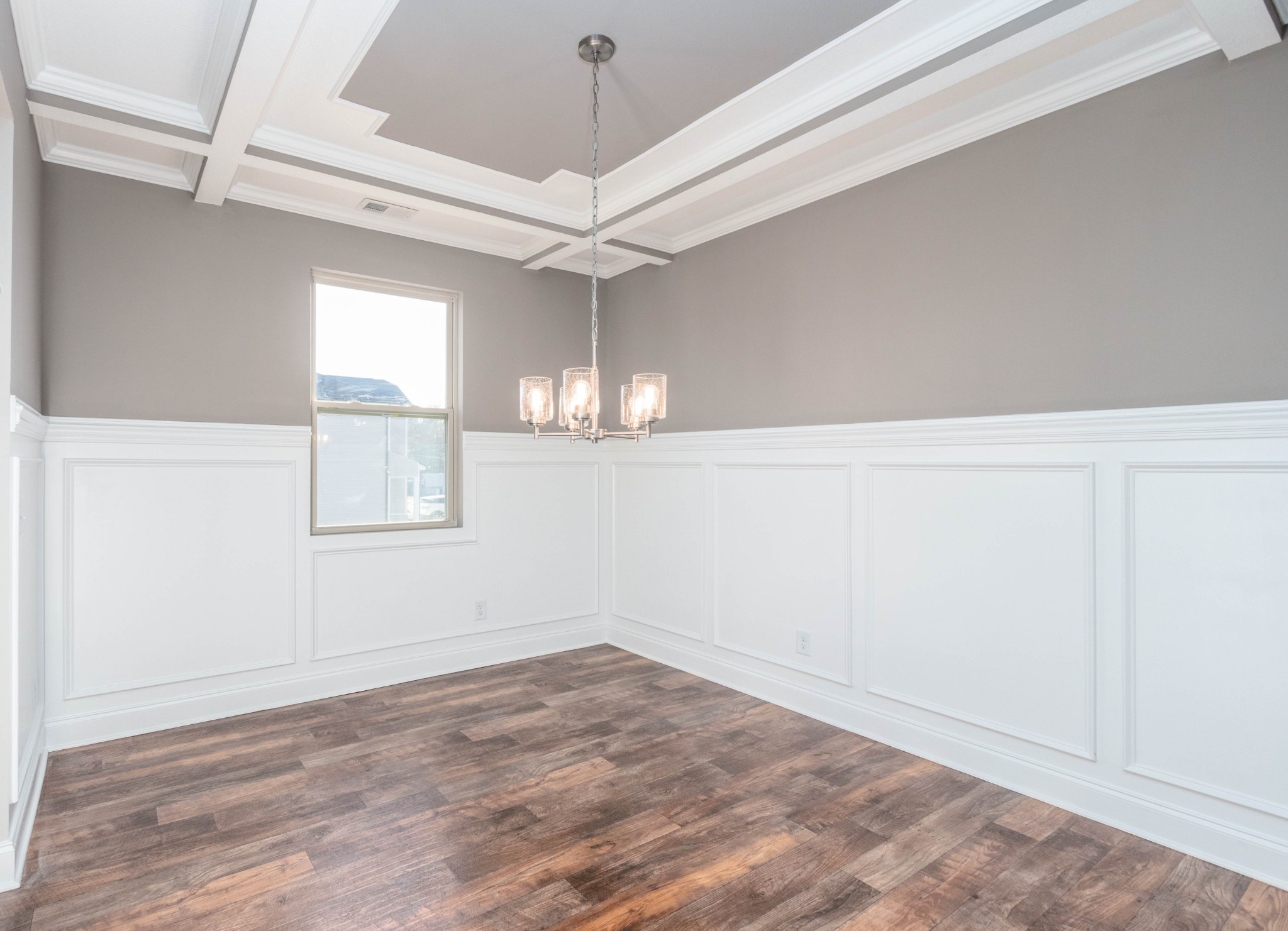 1051 East Piney Road Dickson, TN 37055 - Photo 10 of 23 Gallery Image 10