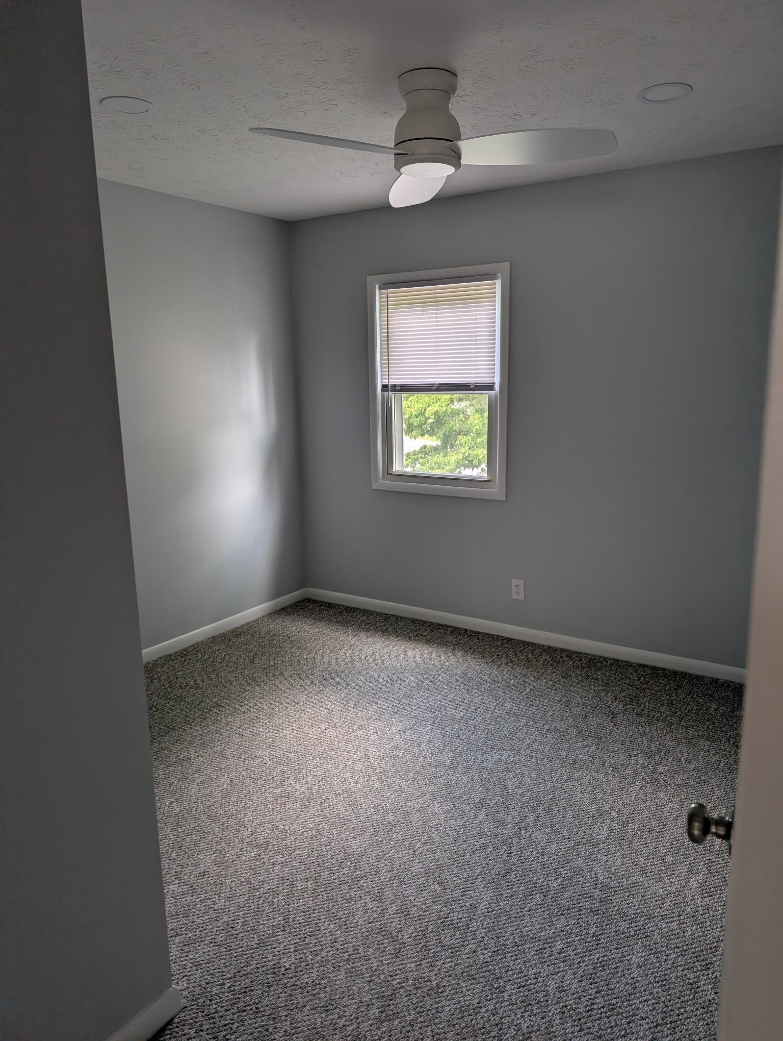 69 Westgate Road Verona, VA 24482 - Photo 9 of 13 Gallery Image 9