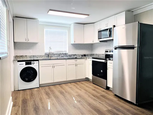 $1,200 | 3805 West Leona Street, Unit 3, Tampa, FL 33629