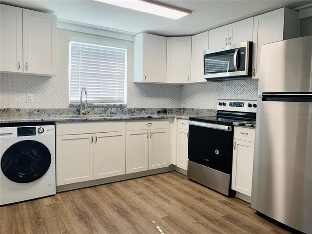 $1,200 | 3805 West Leona Street, Unit 3, Tampa, FL 33629