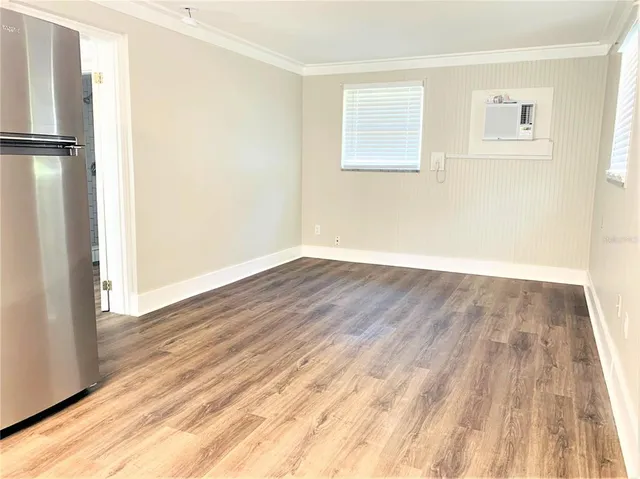 $1,200 | 3805 West Leona Street, Unit 3, Tampa, FL 33629