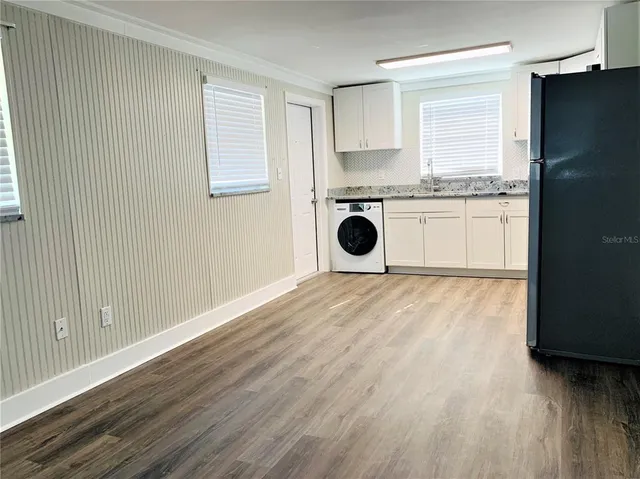 $1,200 | 3805 West Leona Street, Unit 3, Tampa, FL 33629