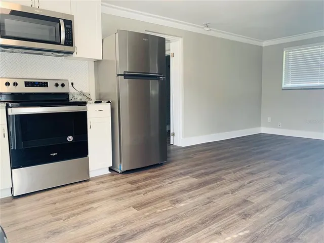 $1,200 | 3805 West Leona Street, Unit 3, Tampa, FL 33629