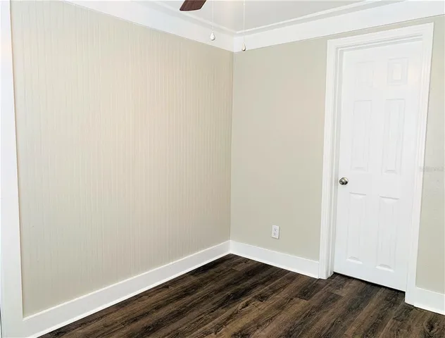 $1,200 | 3805 West Leona Street, Unit 3, Tampa, FL 33629