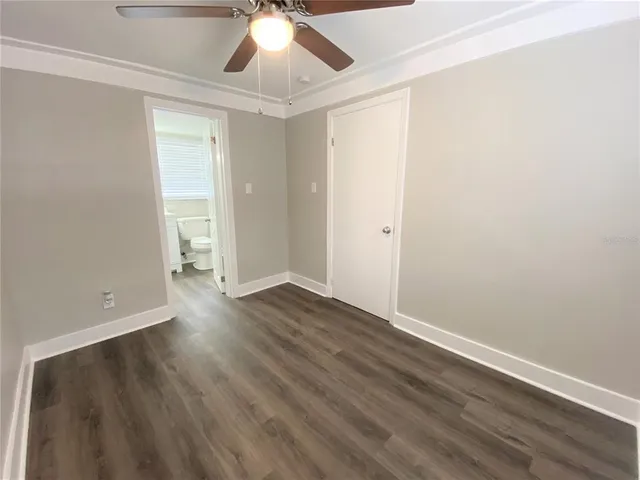 $1,200 | 3805 West Leona Street, Unit 3, Tampa, FL 33629