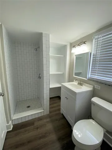 $1,200 | 3805 West Leona Street, Unit 3, Tampa, FL 33629