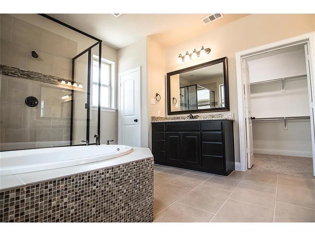 614 Bridge Street Coppell, TX 75019 - Photo 9 of 12