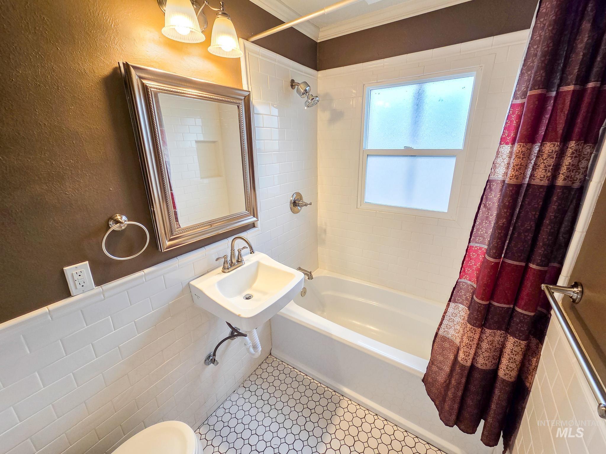 518 7th Street Lewiston, ID 83501 - Photo 12 of 27