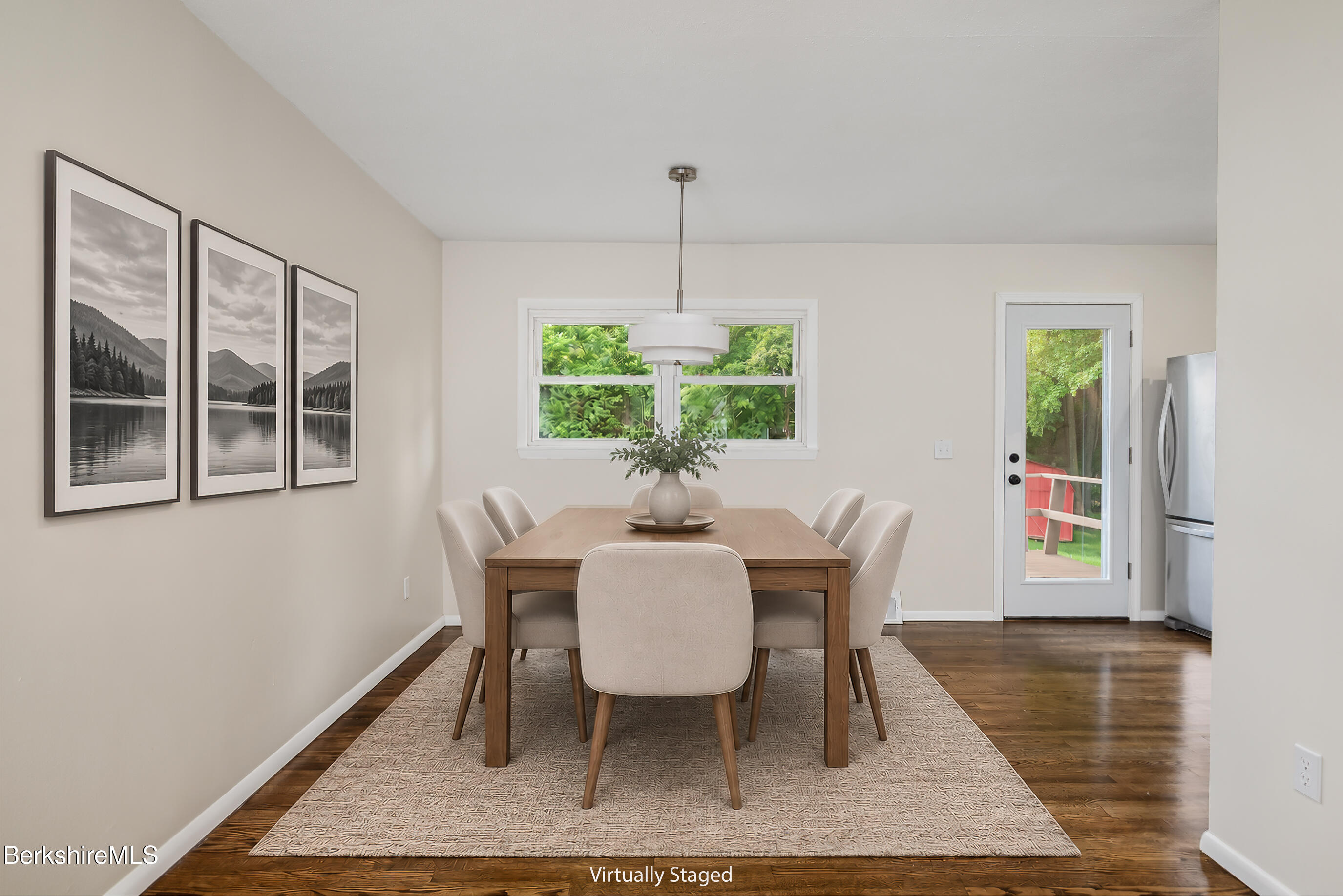 142 Franklin Street North Adams, MA 01247 - Photo 11 of 27 142-Franklin-11