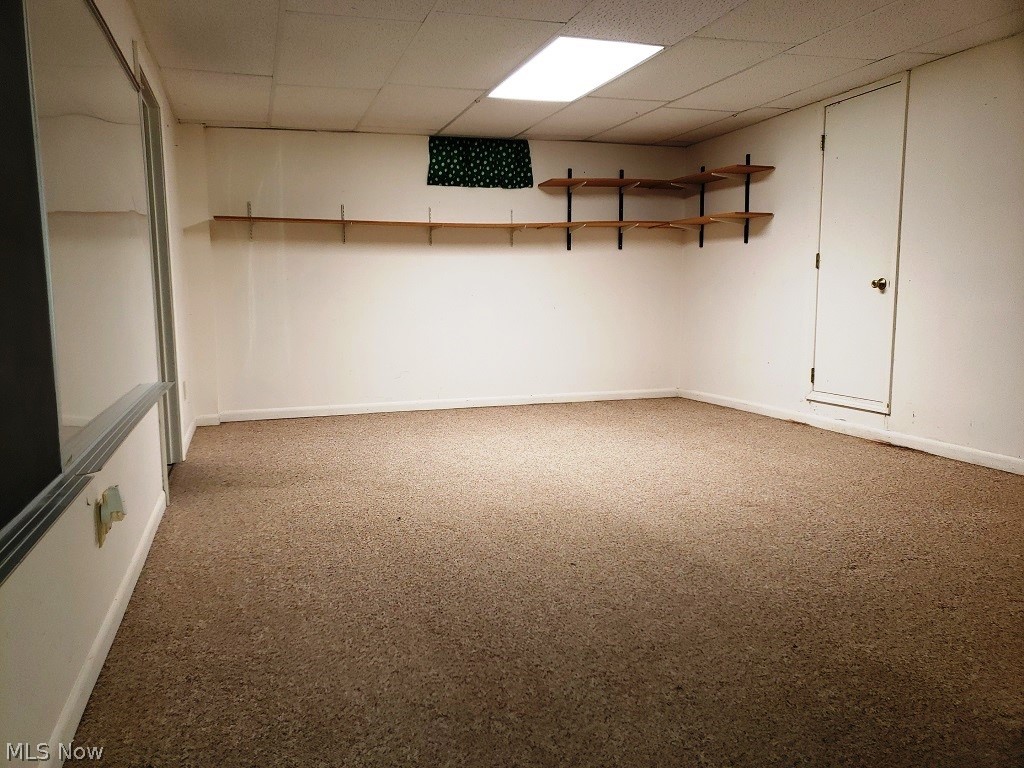 4450 Ridgewood Road Akron, OH 44321 - Photo 20 of 31