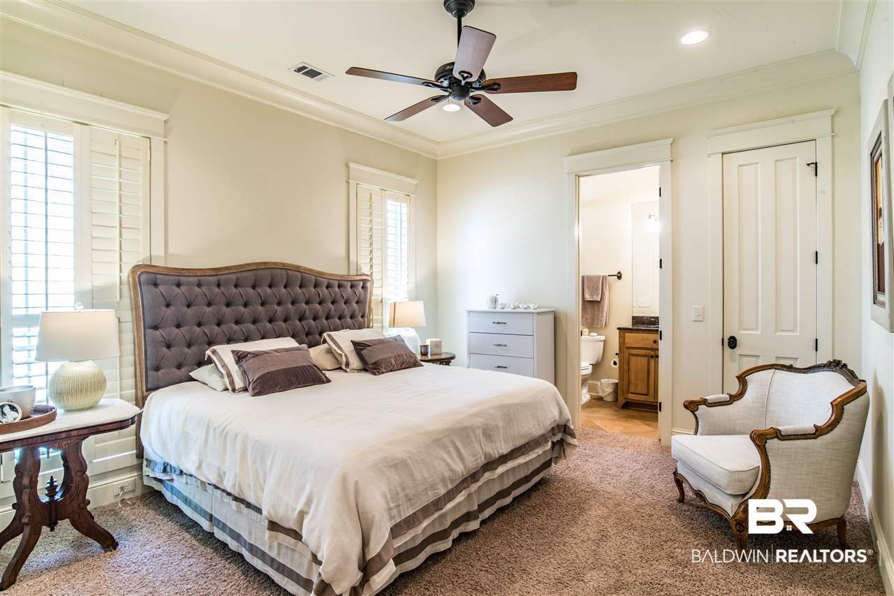 1505 Old County Road Daphne, AL 36526 - Photo 21 of 50