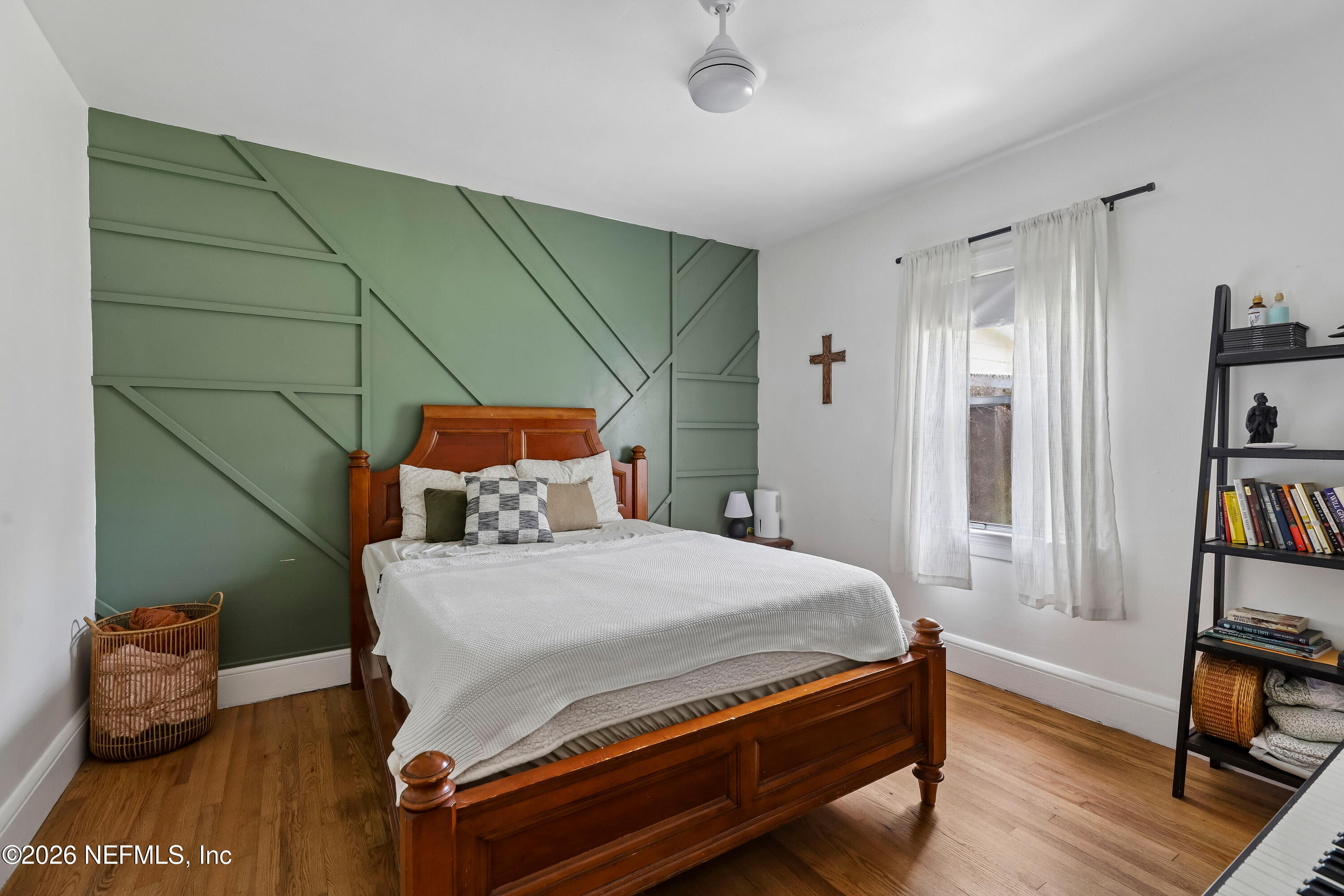 2252 Mills Road Jacksonville, FL 32216 - Photo 25 of 51 28-print-Mills Rd-S2705-028