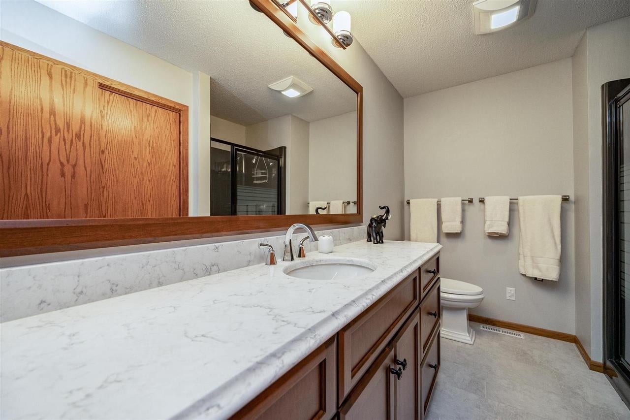 704 Beaver Ridge Cedar Rapids, IA 52403 - Photo 39 of 53 Gallery Image 39