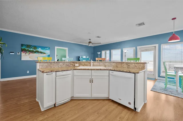 $475,000 | 252 White Heron Drive, Anahuac, TX 77514