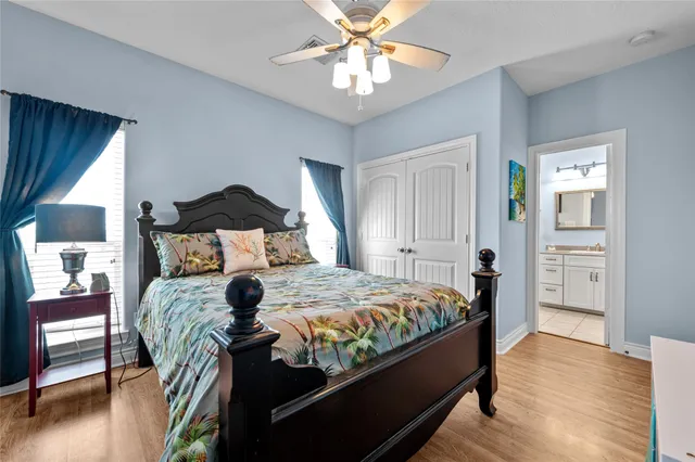 $475,000 | 252 White Heron Drive, Anahuac, TX 77514