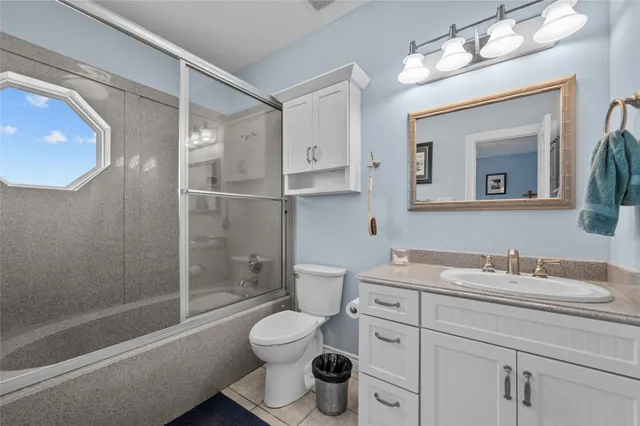 $475,000 | 252 White Heron Drive, Anahuac, TX 77514