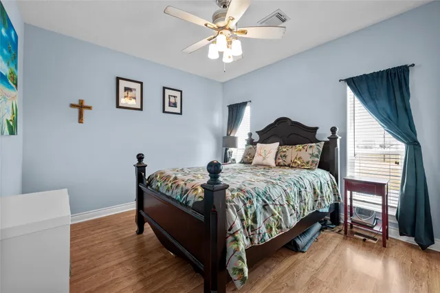 $475,000 | 252 White Heron Drive, Anahuac, TX 77514