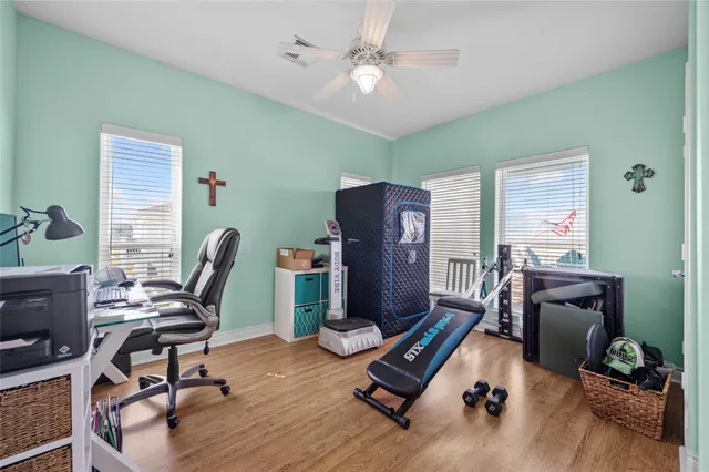 $475,000 | 252 White Heron Drive, Anahuac, TX 77514