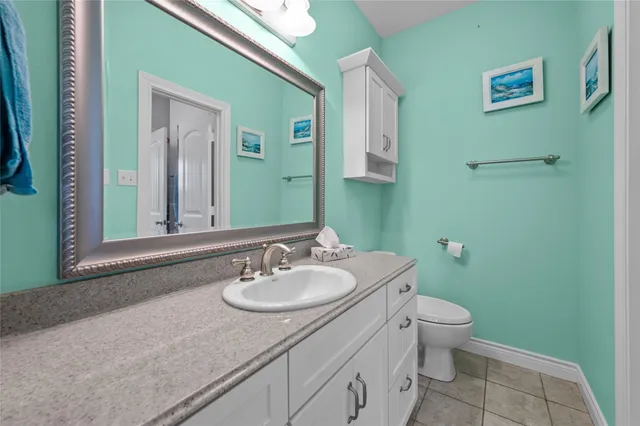 $475,000 | 252 White Heron Drive, Anahuac, TX 77514