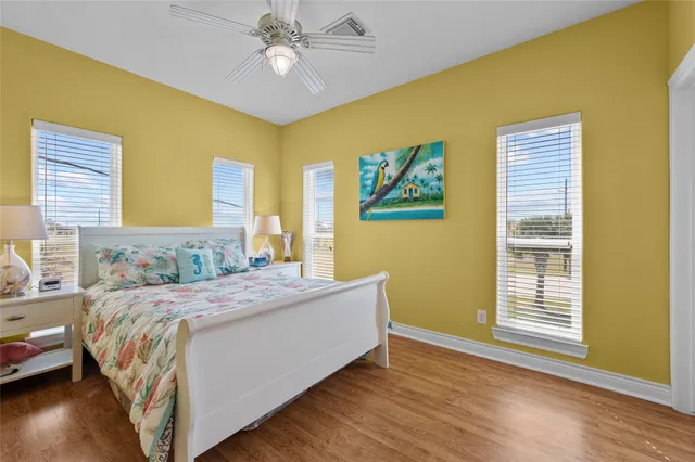 $475,000 | 252 White Heron Drive, Anahuac, TX 77514