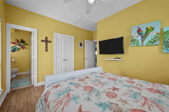 $475,000 | 252 White Heron Drive, Anahuac, TX 77514