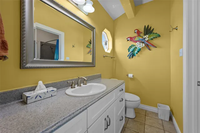 $475,000 | 252 White Heron Drive, Anahuac, TX 77514