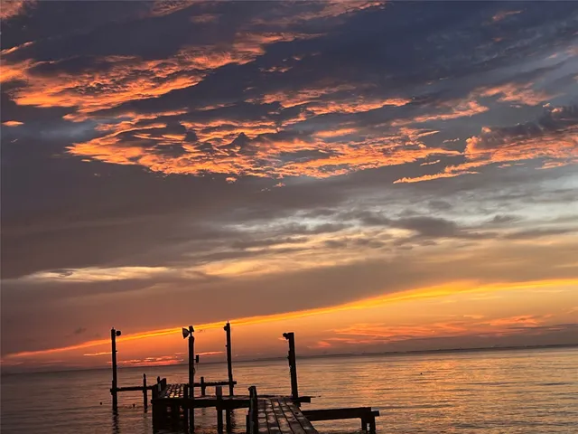 $475,000 | 252 White Heron Drive, Anahuac, TX 77514