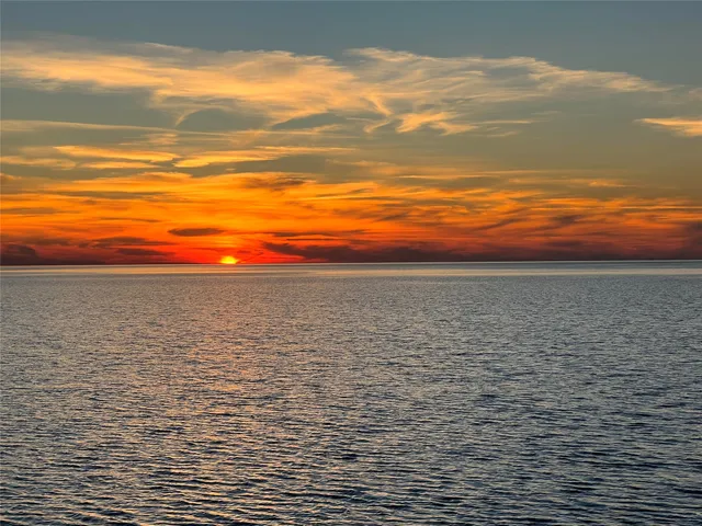 $475,000 | 252 White Heron Drive, Anahuac, TX 77514