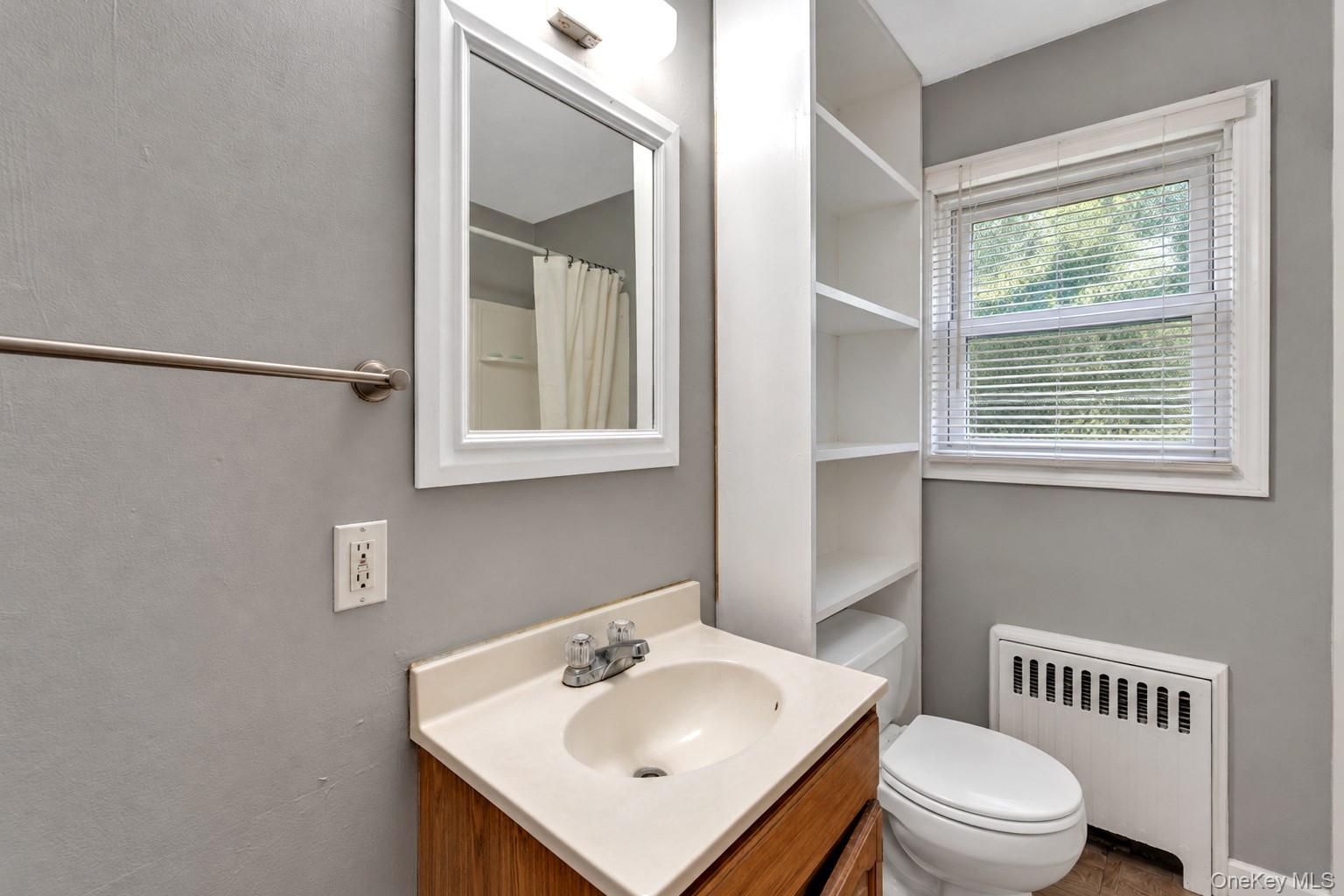45 Peconic Road Hampton Bays, NY 11946 - Photo 7 of 18 Gallery Image 7