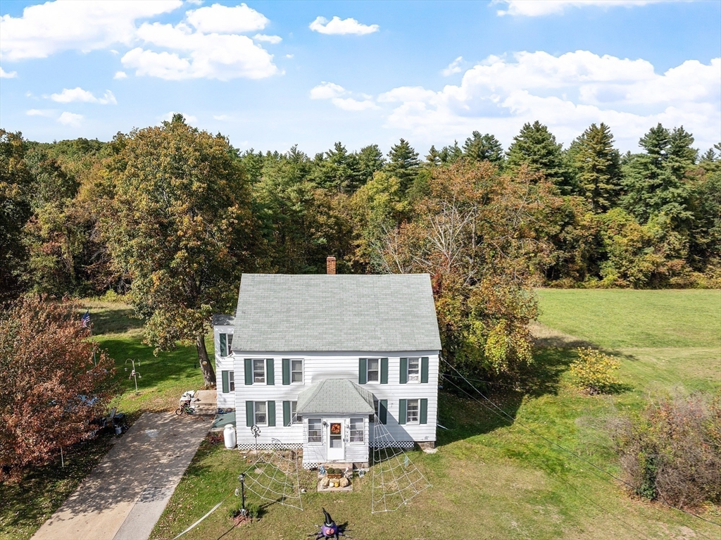765 Brockelman Road Lancaster, MA 01523 - Photo 8 of 8 Gallery Image 8